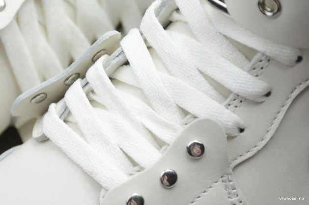 White Air Retro Jordan des High CN5738-001 Garcons 1 Comme 0119